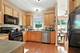 2381 Sunshine, Aurora, IL 60503