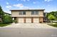 1316 Kingsbury Unit 1, Hanover Park, IL 60133