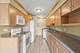 1316 Kingsbury Unit 1, Hanover Park, IL 60133