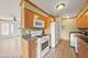 1316 Kingsbury Unit 1, Hanover Park, IL 60133