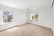 1316 Kingsbury Unit 1, Hanover Park, IL 60133