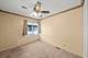 1316 Kingsbury Unit 1, Hanover Park, IL 60133