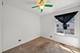 1316 Kingsbury Unit 1, Hanover Park, IL 60133