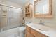 1316 Kingsbury Unit 1, Hanover Park, IL 60133