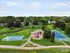 1316 Kingsbury Unit 1, Hanover Park, IL 60133