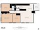 1316 Kingsbury Unit 1, Hanover Park, IL 60133