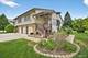1316 Kingsbury Unit 1, Hanover Park, IL 60133