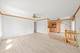 1316 Kingsbury Unit 1, Hanover Park, IL 60133