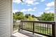 1316 Kingsbury Unit 1, Hanover Park, IL 60133