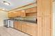 1316 Kingsbury Unit 1, Hanover Park, IL 60133