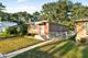 12915 S Houston, Chicago, IL 60633