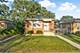 12915 S Houston, Chicago, IL 60633