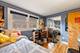 12915 S Houston, Chicago, IL 60633