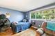 12915 S Houston, Chicago, IL 60633