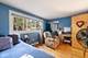 12915 S Houston, Chicago, IL 60633