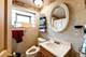 12915 S Houston, Chicago, IL 60633