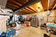 12915 S Houston, Chicago, IL 60633