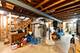 12915 S Houston, Chicago, IL 60633