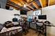 12915 S Houston, Chicago, IL 60633