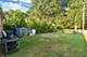 12915 S Houston, Chicago, IL 60633