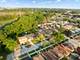 12915 S Houston, Chicago, IL 60633