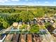 12915 S Houston, Chicago, IL 60633