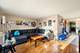 12915 S Houston, Chicago, IL 60633