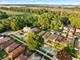 12915 S Houston, Chicago, IL 60633