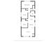 12915 S Houston, Chicago, IL 60633