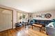 12915 S Houston, Chicago, IL 60633