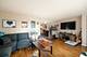 12915 S Houston, Chicago, IL 60633