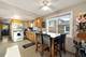 12915 S Houston, Chicago, IL 60633