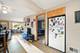 12915 S Houston, Chicago, IL 60633