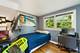 12915 S Houston, Chicago, IL 60633