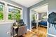 12915 S Houston, Chicago, IL 60633