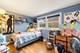 12915 S Houston, Chicago, IL 60633