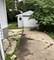1116 Crosby, Rockford, IL 61107