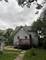 1116 Crosby, Rockford, IL 61107