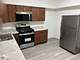 1116 Crosby, Rockford, IL 61107