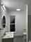 1116 Crosby, Rockford, IL 61107