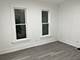 1116 Crosby, Rockford, IL 61107