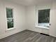 1116 Crosby, Rockford, IL 61107