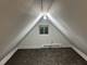 1116 Crosby, Rockford, IL 61107