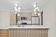 6515 S Langley, Chicago, IL 60637
