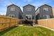 6515 S Langley, Chicago, IL 60637