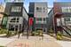 6515 S Langley, Chicago, IL 60637