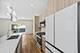 6515 S Langley, Chicago, IL 60637