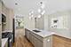 6515 S Langley, Chicago, IL 60637