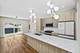6515 S Langley, Chicago, IL 60637