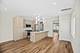 6515 S Langley, Chicago, IL 60637